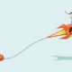 Boost Affiliate Sales
