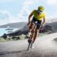 Choose a Perfect Road Bike on Your Budget