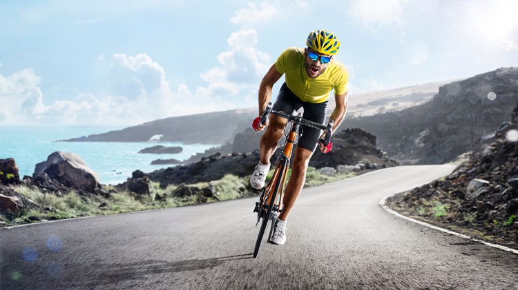 Choose a Perfect Road Bike on Your Budget