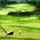 Golf Driving Tips
