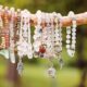 Handcrafted Christmas Jewellery