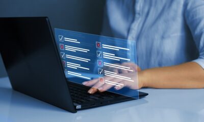 How To Write A Review