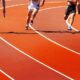 Safety Tips for Runners