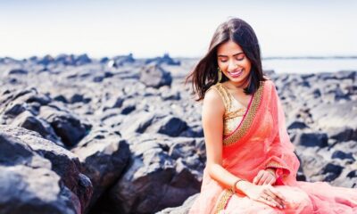 Saree Blouse