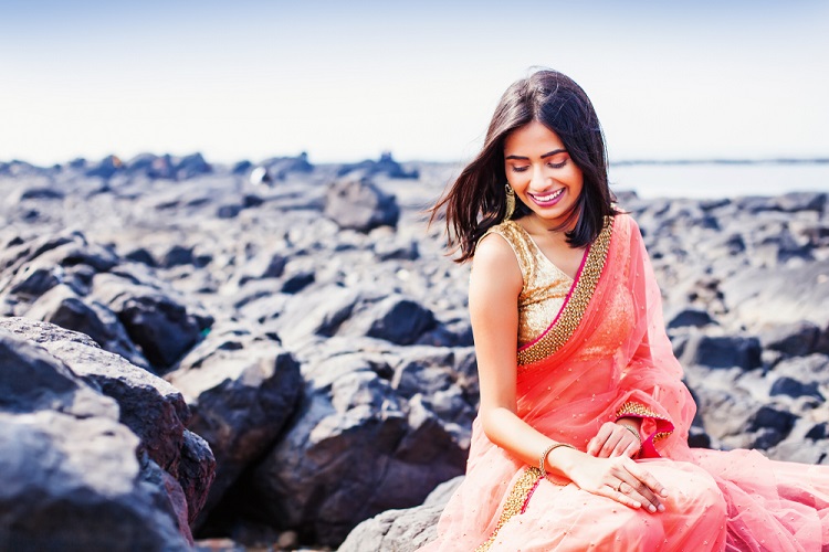 Saree Blouse