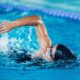 Tips to Swim Faster