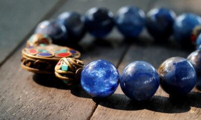 gemstones