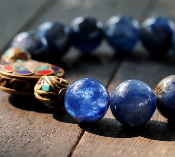 gemstones
