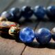 gemstones