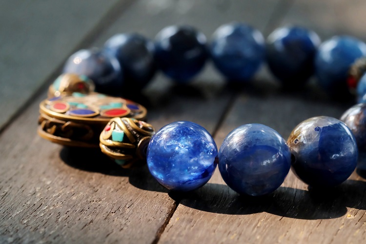 gemstones