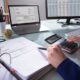 Accountancy Software