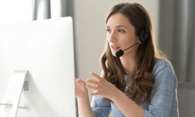 shutterstock 1492319759