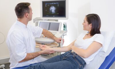 health insurance