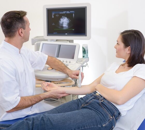 health insurance