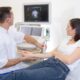 health insurance