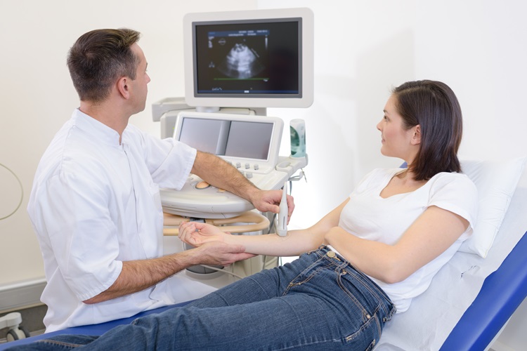health insurance