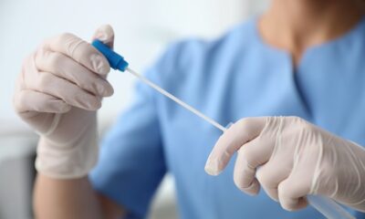 Medical Data