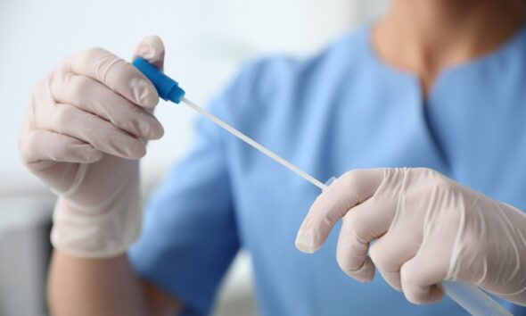 Medical Data