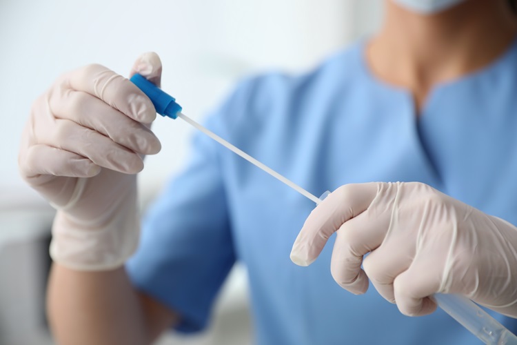 Medical Data