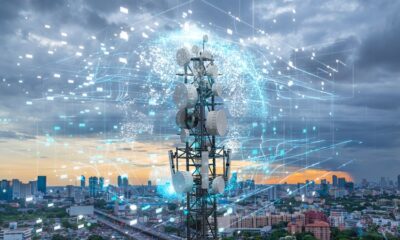 Mighty Signal