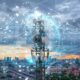 Mighty Signal