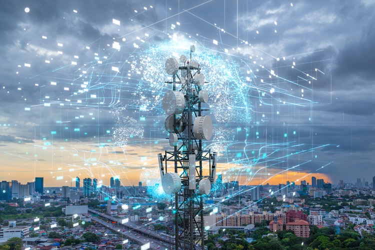 Mighty Signal