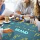 Small Brands